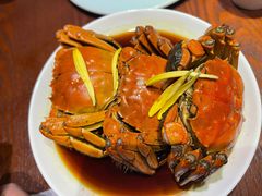 -寻宝记绍兴菜(鲁迅路店)