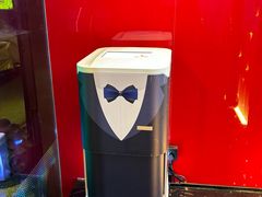 -CitiHot欢悦酒店(广州北京路店)