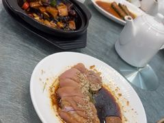 -有记家厨(后龙西街店)
