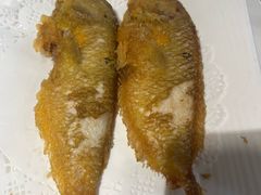 -潮人姐妹轩(海宁路店)