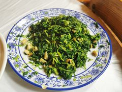 -南花桥羊肉馆老字号(乌镇店)