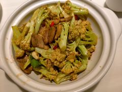 -谢先生酒店·椒宴集(沙湖店)