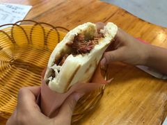 -老崔的面馆(玉函路店)