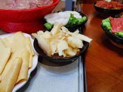 -重庆小天鹅(英雄山路店)