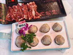-三头牛·潮汕牛肉生蚝火锅 (夏湾店)