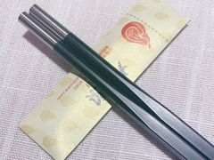 -大鸭梨烤鸭·北京菜(南小街/南苑店)