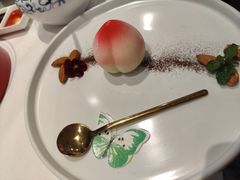 -东门烤鸭店(东华门店)