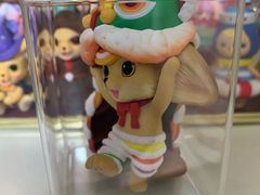 -泡泡玛特POPMART(上海环球港店)