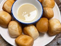 -林之六八·6886大连老菜馆