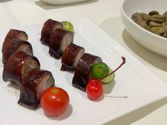 -绍兴饭店知遇楼(环山路店)