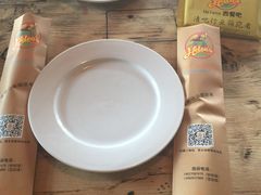 picture-Helens海伦司小酒馆(津湾广场店)