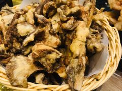 -金掌勺锅包肉(华润万象城店)