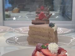 -EAU CAFE(永康路店)