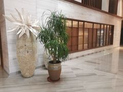 -久宴·天目湖大鱼头(恐龙园店)