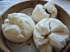 -海湾壹品·粤菜·早茶·烤鸭(拱北店)