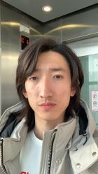 -Hello Lady发型设计