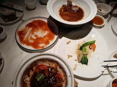 -简·东山小厨(东山口店)