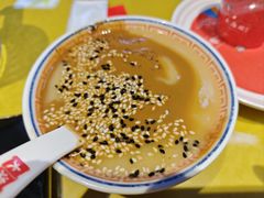 -大海碗·炸酱面·烤鸭·京菜(天坛店)