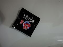 -老谭虾王蟹皇·龙虾·烧烤(蝴蝶湾店)