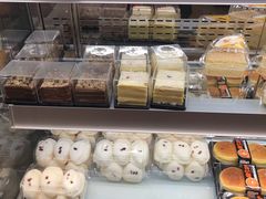 -阿昌烘焙