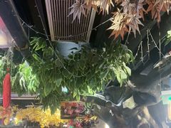 -城墙拐拐火锅(三峡广场黑金冠店)