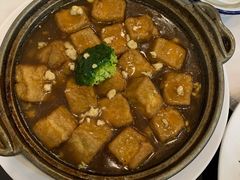 -东就鸭饭店·古早海南菜(滨海店)