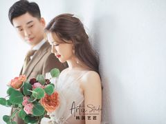 -韩国艺匠ARTIZ STUDIO(长沙店)