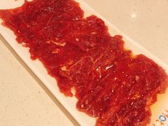 -浪里寻·臻牛养生牛肉火锅(方圆荟店)