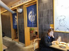 -老陈家擀面皮(木塔巷店)