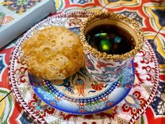 -新疆国际大巴扎