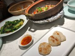 -大榕树下顺德菜(融创茂店)