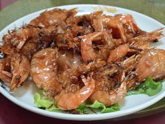 -旭龙鱼头王(航华店)