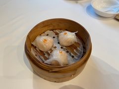 -粤珍轩(新城广场店)