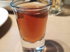 -湯系·煲汤手艺人(东二环泰禾广场店)