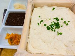 -阿三鱼头泡饼·家常菜