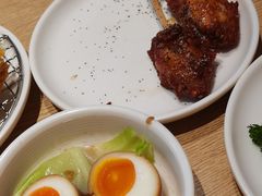 -味千拉面(瑞虹生活广场店)