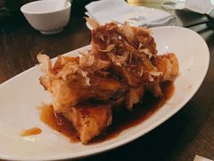 -品悦(崇明凯悦店)
