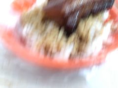 -咱家王新国把子肉(县东巷店)