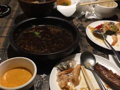 -谭记旺品(小谭山店)