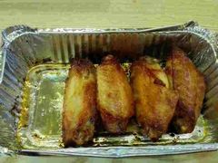 -尊宝比萨(黄泥磅店)