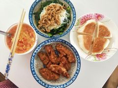 -好孕妈妈月嫂(哈尔滨总店)