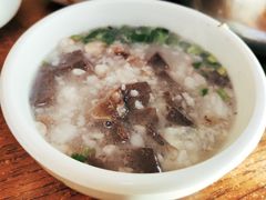 羊汤-华福羊汤馆(小市总店)