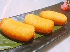 -岭南真味·匠心粤菜(K11店)