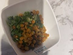 -大河宴·椒麻鱼火锅(北京路中和美食街店)
