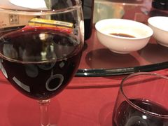 -荔城友德大酒店