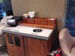 -星巴克臻选(南京艾尚天地店)