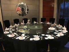 包厢-海景壹号大酒店(惠钱路店)