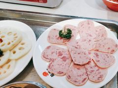 -蜀滋香鲜鱼美蛙火锅(339店)