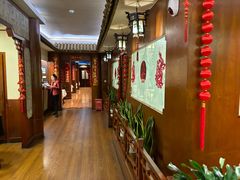 -王宝和酒家(黄浦店)