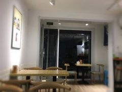 -长颈鹿的口袋钵钵鸡(市南店)